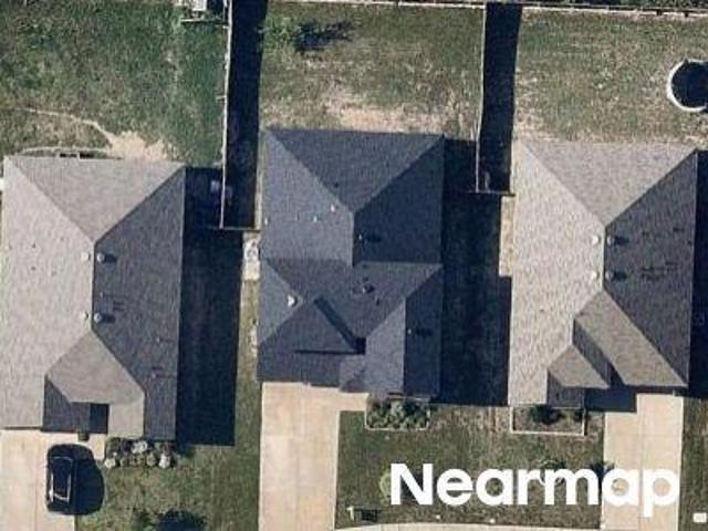 Property for sale in Josephine, Collin County