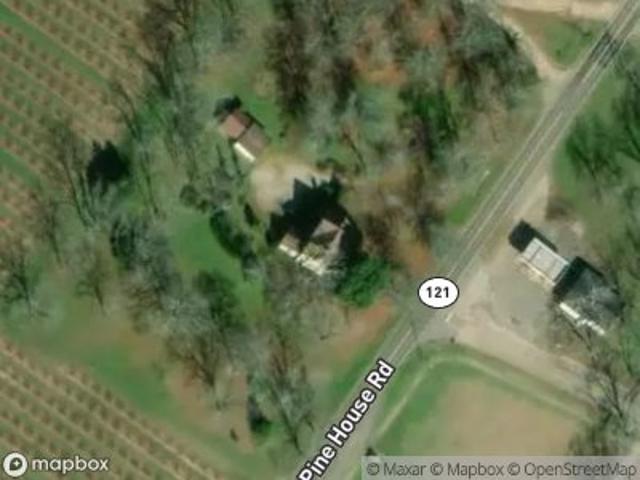 House for sale in Trenton House for sale in Trenton
