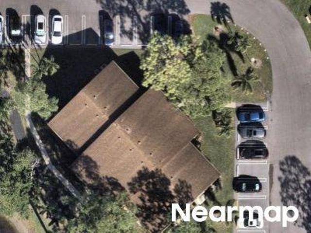 Condo for sale in Greenacres, Florida
