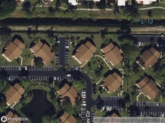 Condo for sale in Lake Worth