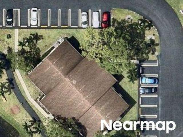 Property for sale in Greenacres, Florida