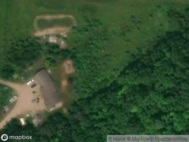 House for sale in Minnesota