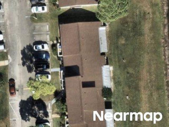Townhouse for sale in Florida