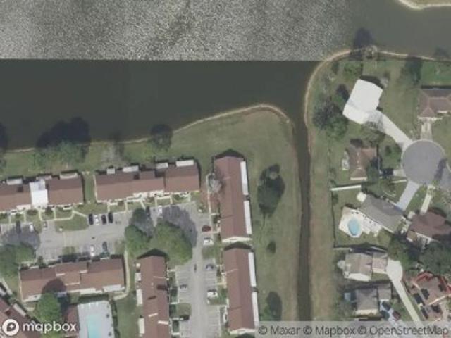 Townhouse for sale in Florida
