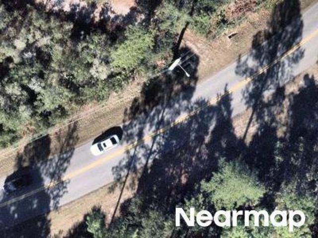 Townhouse for sale in Saint Johns, Florida