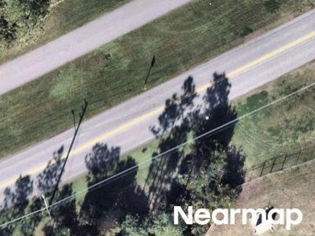 Property for sale in Saint Johns, Florida
