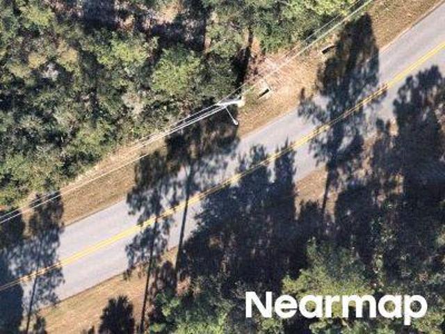 Townhouse for sale in Saint Augustine