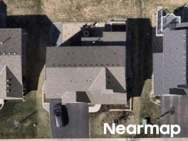 House for sale in Woodbury, Minnesota