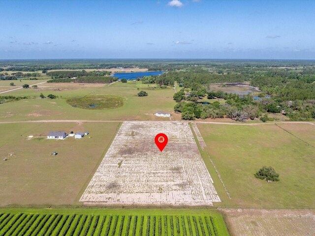 Land for sale in Clermont
