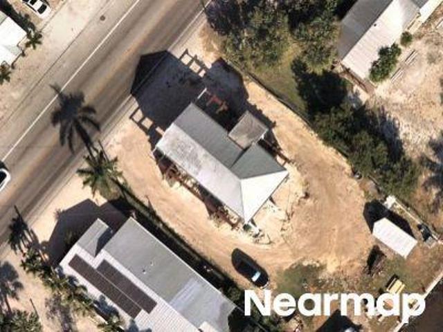 House for sale in Florida