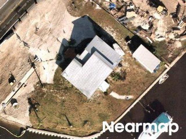 Property for sale in Cape Coral, Florida