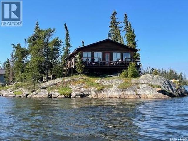Commercial for sale in Saskatchewan
