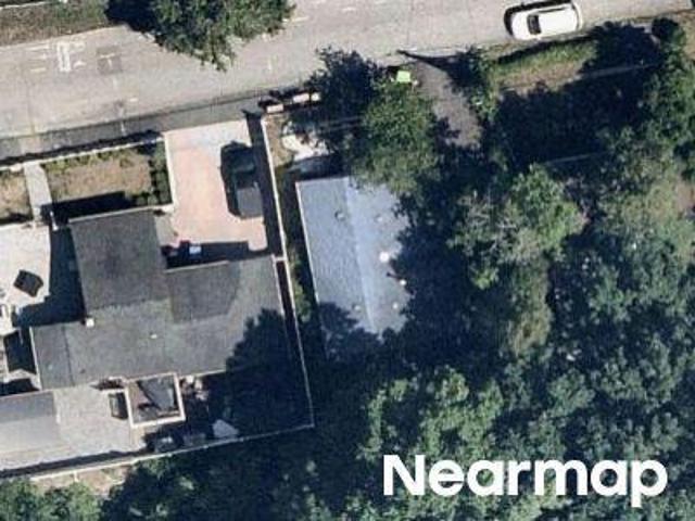 Property for sale in Cliffwood, New Jersey