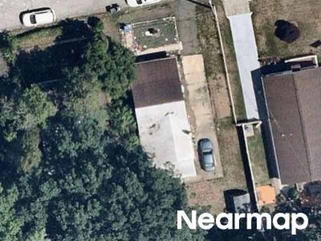 House for sale in Cliffwood, New Jersey