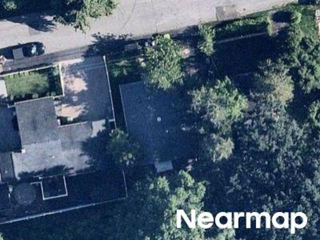 Property for sale in Keyport, New Jersey