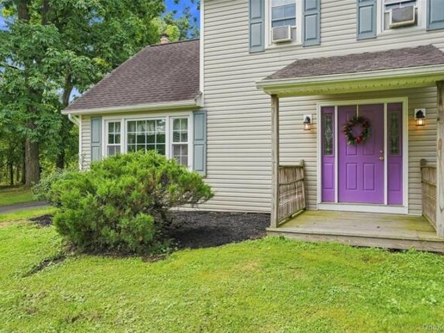 House for sale in Bellvale, New York
