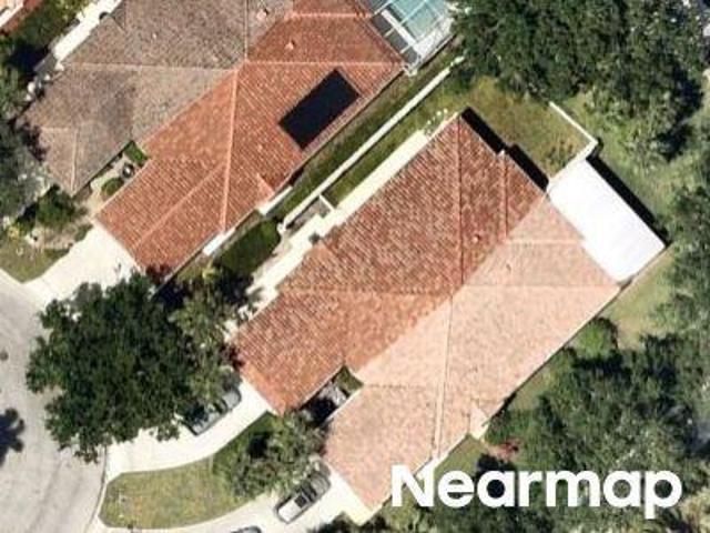 Townhouse for sale in Riverwalk, West Palm Beach