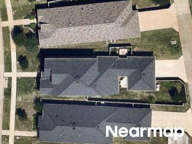 Property for sale in Mckinney, Texas