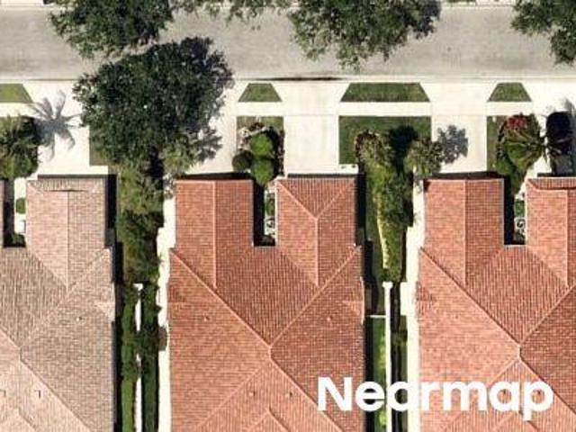 House for sale in West Palm Beach, Florida