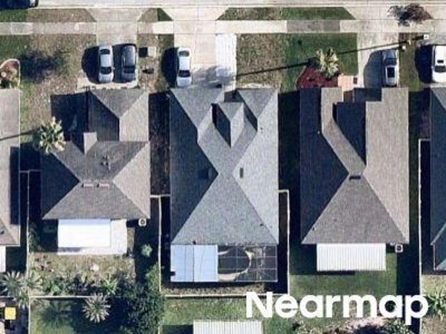 House for sale in Sanford, Seminole County