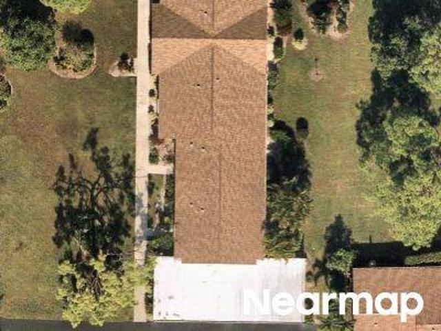 Condo for sale in Florida