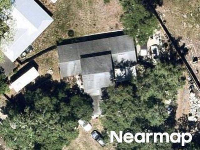 House for sale in Orange Park, Florida