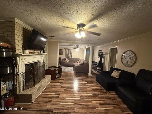 House for sale in Ridgeland, Mississippi