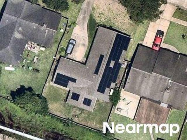 House for sale in Harris, Texas