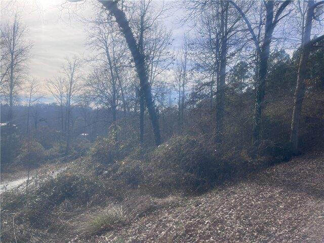 Land for sale in Fair Play