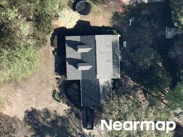 House for sale in Eatonton, Georgia