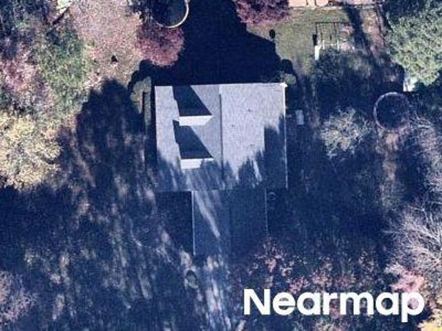 House for sale in Eatonton, Georgia