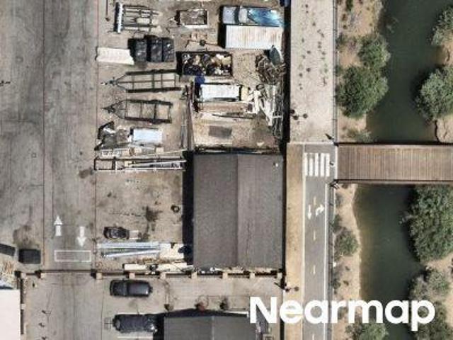 Property for sale in Big Bear Lake, California