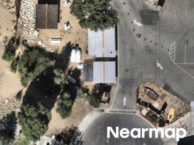 Property for sale in Big Bear Lake, California