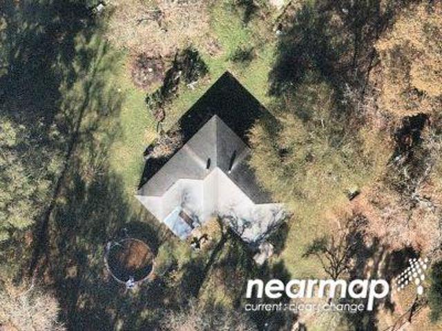 Property for sale in Magnolia, Texas