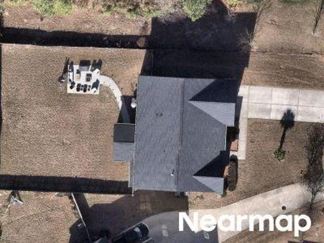 House for sale in Blythewood, South Carolina