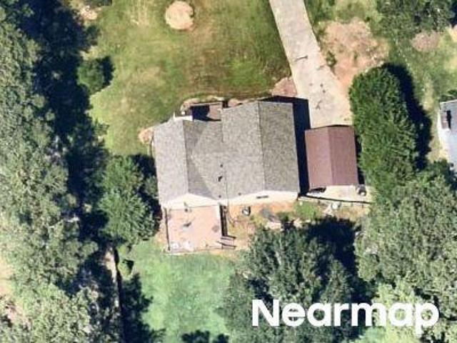 House for sale in Douglasville, Georgia