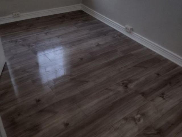 Apartment for rent in Oklahoma City, Oklahoma