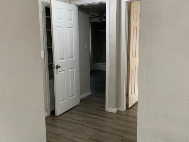 Apartment for rent in Midtown Oklahoma City, Oklahoma City