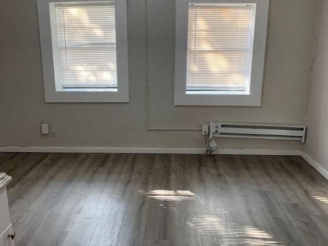 Apartment for rent in Midtown Oklahoma City, Oklahoma City