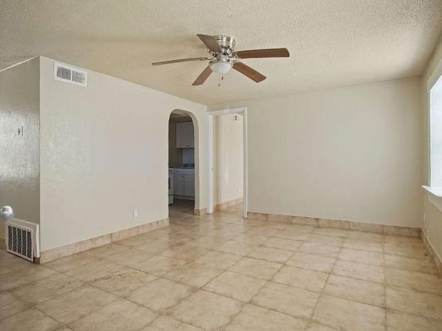 Apartment for rent in Oklahoma City, Oklahoma