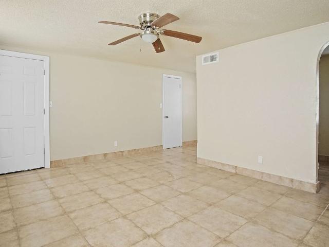 Apartment for rent in Oklahoma City, Oklahoma