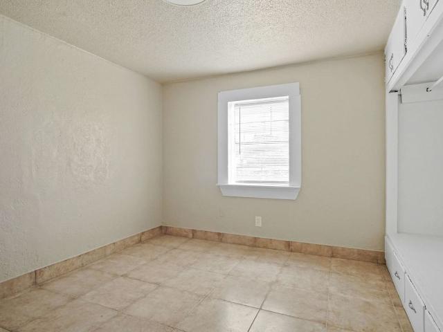 Apartment for rent in Oklahoma City, Oklahoma