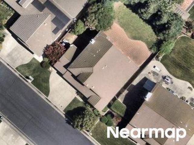 House for sale in Stockton, California