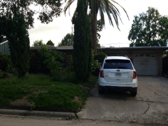 House for sale in Harris, Texas