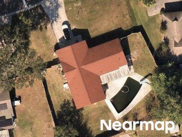 House for sale in Saint Cloud, Florida