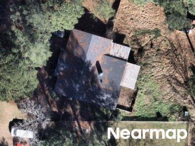 House for sale in Louisiana
