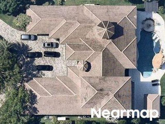 House for sale in Fort Lauderdale