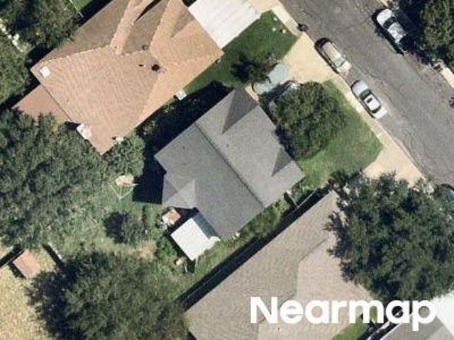 House for sale in Woodlake, San Antonio