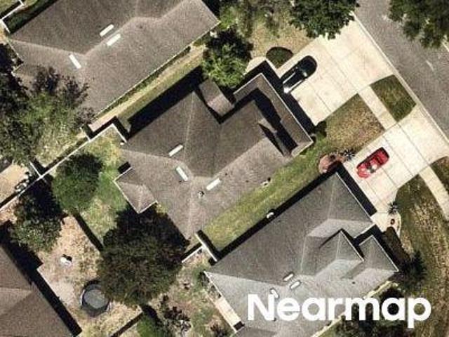 Property for sale in Middleburg, Florida