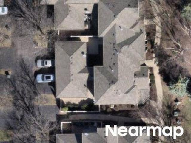 Townhouse for sale in Tinley Park, Illinois